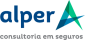 alper seguros