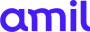 amil novo_(1)
