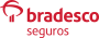 bradesco-seguros-logo-1-1
