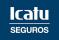 icatu