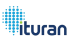 ituran