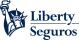 liberty_seguros_logo
