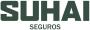 suhai