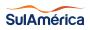 sulamerica