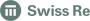 swiss_re